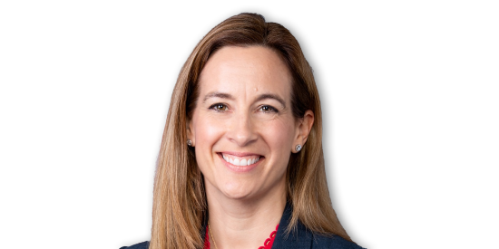 Mikie Sherrill