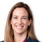 Mikie Sherrill