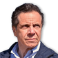 Andrew Cuomo