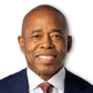 Eric Adams