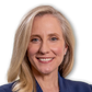 Abigail Spanberger